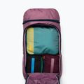 Туристически органайзер Cotopaxi Cubo 6L Expandable Packing Cube jam 4