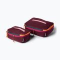 Комплект органайзери Cotopaxi Cubo Expandable jam