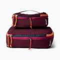Комплект органайзери Cotopaxi Cubo Expandable jam 2
