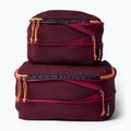 Комплект органайзери Cotopaxi Cubo Expandable jam 3