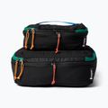 Комплект органайзери Cotopaxi Cubo Expandable black 2