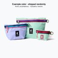 Комплект органайзери Cotopaxi Cubo Pouch del dia
