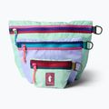 Комплект органайзери Cotopaxi Cubo Pouch del dia 2