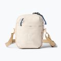Чантичка  Cotopaxi Todo Shoulder 1 l cream