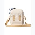Чантичка  Cotopaxi Todo Shoulder 1 l cream 2