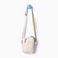 Чантичка  Cotopaxi Todo Shoulder 1 l cream 3