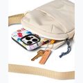 Чантичка  Cotopaxi Todo Shoulder 1 l cream 5