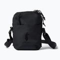Чантичка Cotopaxi Todo Shoulder 1 l