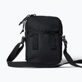 Чантичка Cotopaxi Todo Shoulder 1 l 2