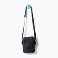 Чантичка Cotopaxi Todo Shoulder 1 l 3