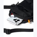 Чантичка Cotopaxi Todo Shoulder 1 l 4