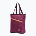 Пътна чанта Todo Convertible Tote 22 l jam 2