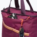 Пътна чанта Todo Convertible Tote 22 l jam 5