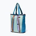 Чанта  2 в 1 Cotopaxi Todo Convertible Tote 22 l del dia 2