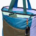 Чанта  2 в 1 Cotopaxi Todo Convertible Tote 22 l del dia 3