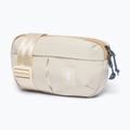 Чантичка за кръста Cotopaxi Todo Hip Pack 2 l cream 2