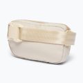 Чантичка за кръста Cotopaxi Todo Hip Pack 2 l cream 3