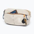 Чантичка за кръста Cotopaxi Todo Hip Pack 2 l cream 4