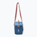 Чантичка Cotopaxi Todo Bucket 3 l