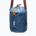 Чантичка Cotopaxi Todo Bucket 3 l 2