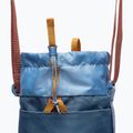 Чантичка Cotopaxi Todo Bucket 3 l 4
