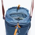 Чантичка Cotopaxi Todo Bucket 3 l 5