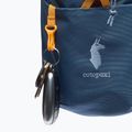 Чантичка Cotopaxi Todo Bucket 3 l 6