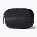 Туристически органайзер Cotopaxi Viaje Tech Organizer cotopaxi black 2