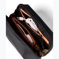 Туристически органайзер Cotopaxi Viaje Tech Organizer cotopaxi black 3