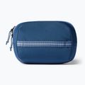 Туристически органайзер Cotopaxi Viaje Tech Organizer deep sea 2