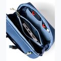 Туристически органайзер Cotopaxi Viaje Tech Organizer deep sea 3