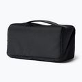 Несесер Cotopaxi Viaje Toiletry Kit cotopaxi black 2