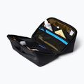 Несесер Cotopaxi Viaje Toiletry Kit cotopaxi black 3