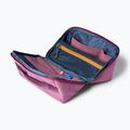 Несесер Cotopaxi Viaje Toiletry Kit fig 3