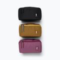 Несесер Cotopaxi Viaje Toiletry Kit fig 4