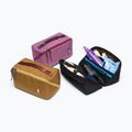 Несесер Cotopaxi Viaje Toiletry Kit fig 5