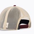 Шапка с козирка Cotopaxi Vintage Trucker jam 4