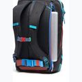 Plecak podróżny Cotopaxi Allpa Travel Pack 28 l del dia dark 5