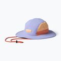 Шапка с периферия Cotopaxi Tech Bucket aster