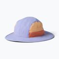 Шапка с периферия Cotopaxi Tech Bucket aster 2