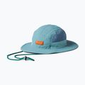 Шапка с периферия Cotopaxi Tech Bucket everglade