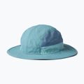 Шапка с периферия Cotopaxi Tech Bucket everglade 2