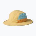 Шапка с периферия Cotopaxi Tech Bucket honeydey and husk 2