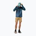 Шапка с козирка Cotopaxi Zen Garden Tech 5 Panel tide pool and everglade 4