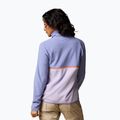 Дамски поларен суитшърт Cotopaxi Amado Fleece Pullover aster and moonbeam 3