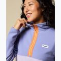 Дамски поларен суитшърт Cotopaxi Amado Fleece Pullover aster and moonbeam 4