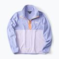 Дамски поларен суитшърт Cotopaxi Amado Fleece Pullover aster and moonbeam 5