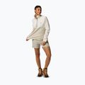 Дамски поларен суитшърт Cotopaxi Amado Fleece Pullover chalk and mineral 2