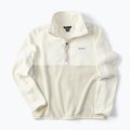 Дамски поларен суитшърт Cotopaxi Amado Fleece Pullover chalk and mineral 4