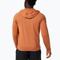 Мъжки суитшърт за трекинг  Cotopaxi Otero Fleece Full-Zip Hooded whiskey 3
